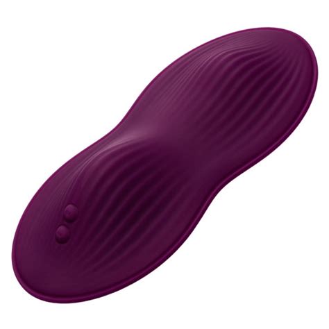 lust controller|LUST® Remote Control DUAL RIDER™ .